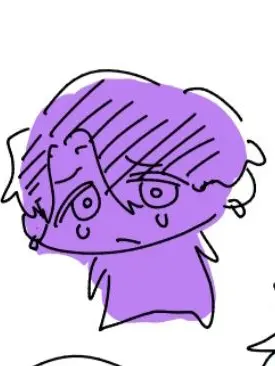 numumunu_115의 創作達を会わせてみる