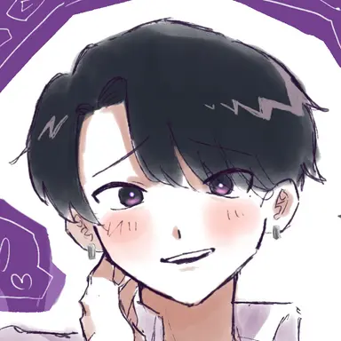 Profile image of 紫苑
