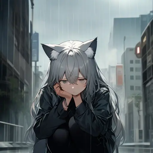 SilentCage1216의 이윤지