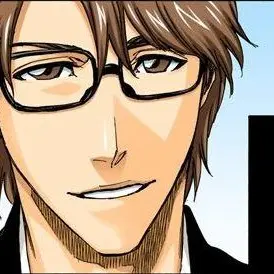 TamestBog9737의 Role Reversal