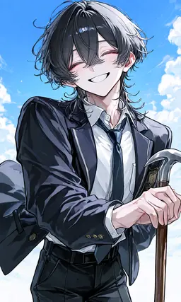 Profile image of 겐
