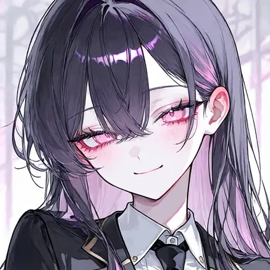 Profile image of 히메리