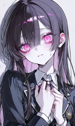 Profile image of 히메리