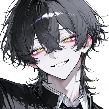 Profile image of 겐
