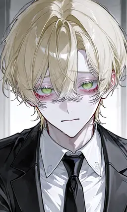 Profile image of 유이토 선생님