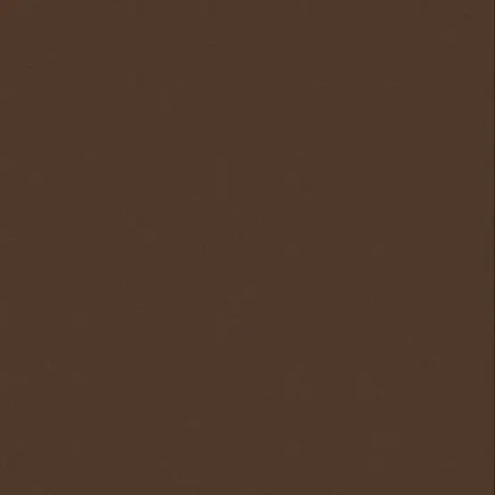 pa_o4rr의 옝쫌팝