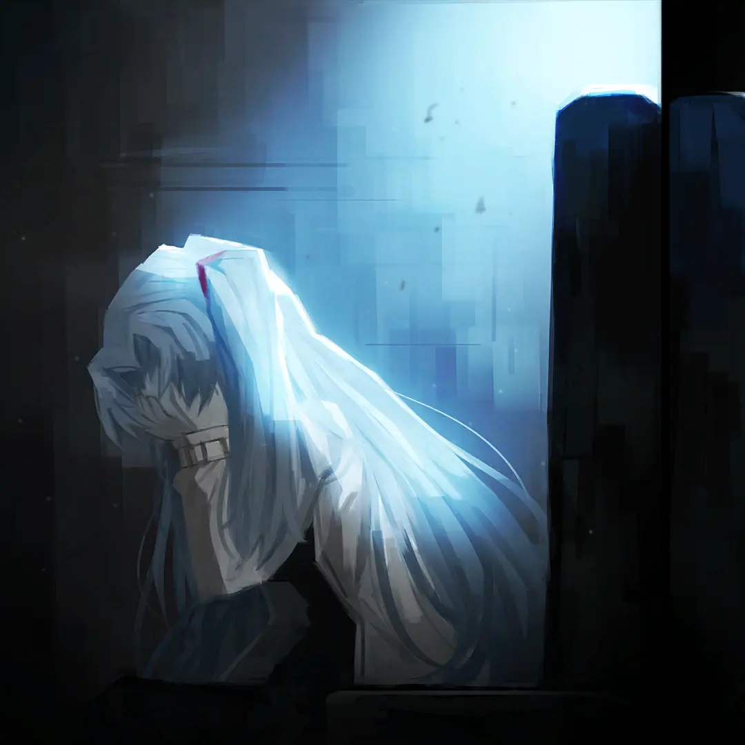 YeastyOribi4449의 프랙탈