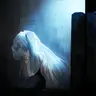 Profile image of アンジェラ