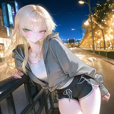 Profile image of 데이트