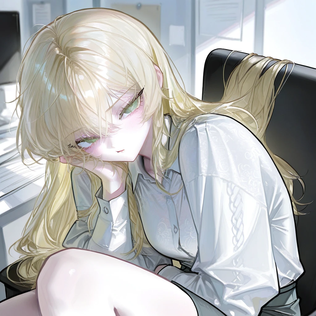 회사