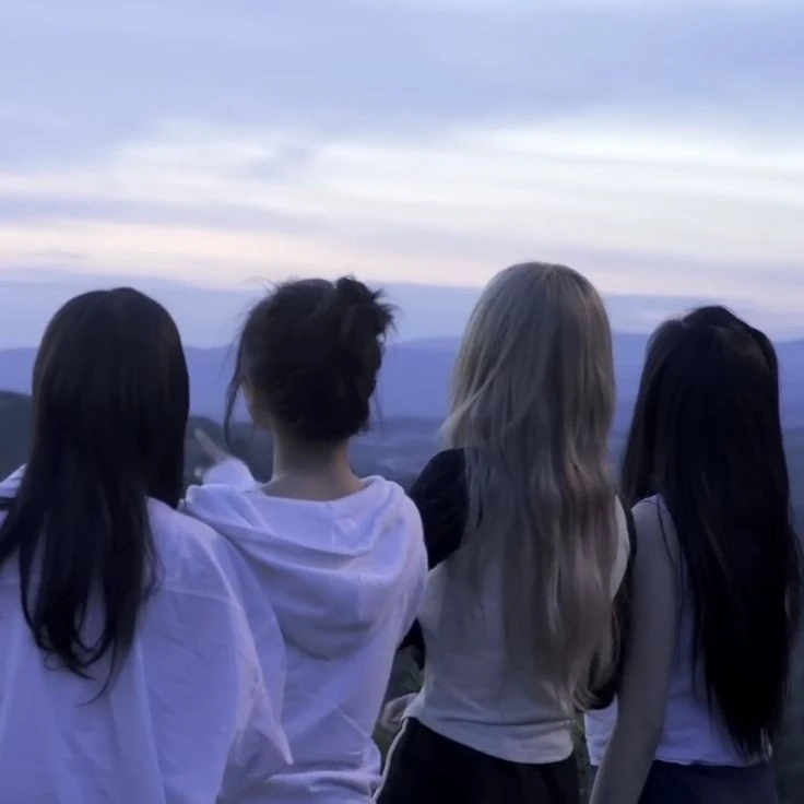 윈터