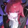 Profile image of 레드스톤