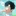 이반