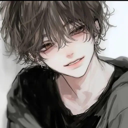 JINTAN0927의 叶 紫苑【しおん】