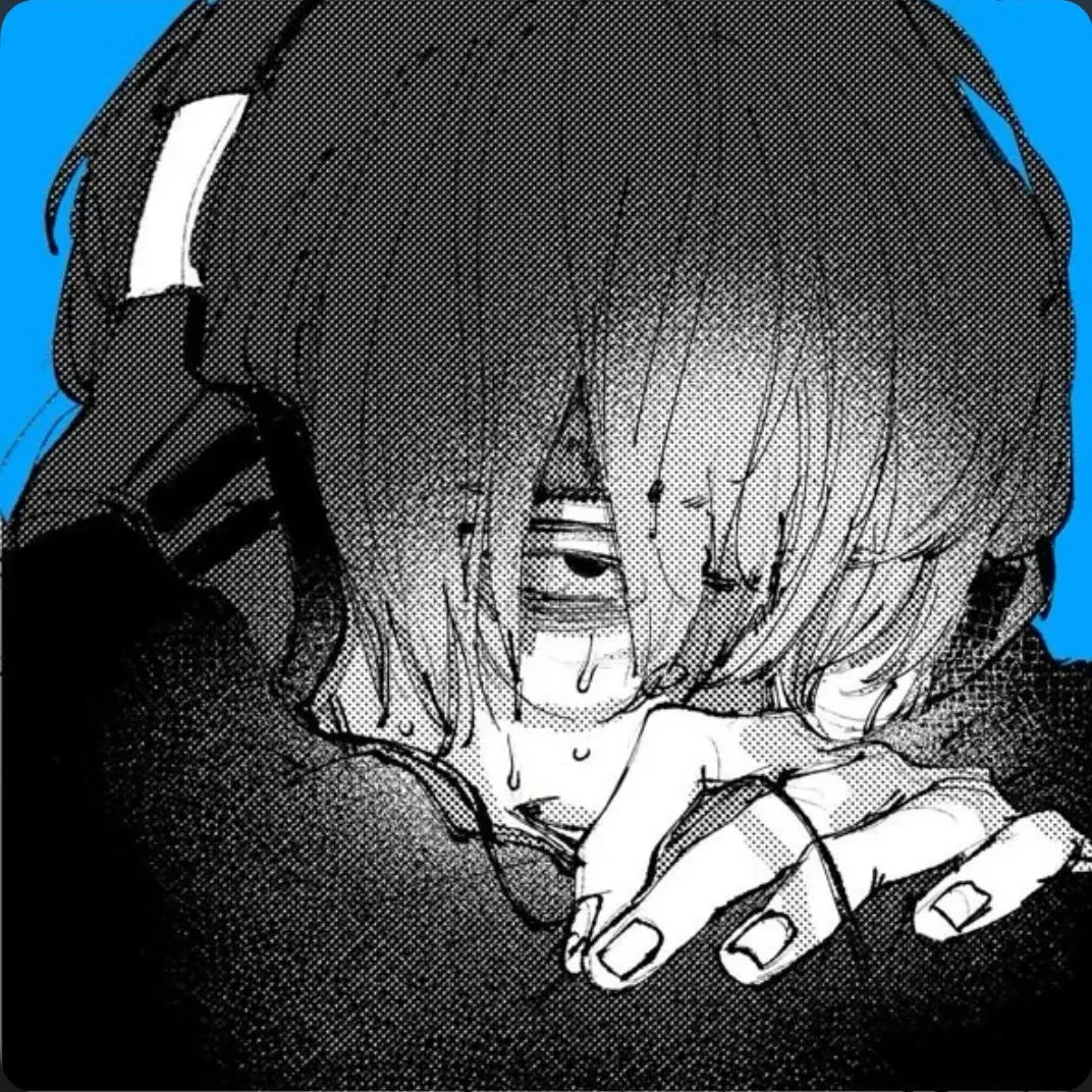 HardFluff9151의 引きこもりの兄