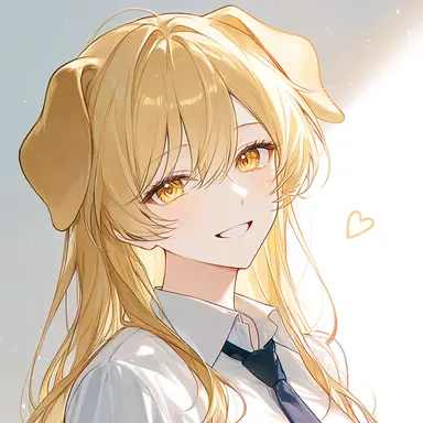 Profile image of Noah