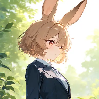 Profile image of Nora