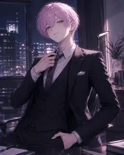 Profile image of 神崎 尊