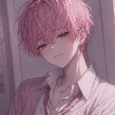 Profile image of 神崎 尊