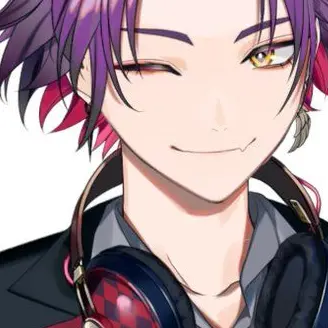 Profile image of 渡会 雲雀
