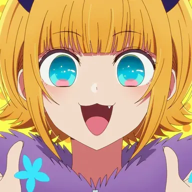 Profile image of MEMちょ