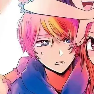 Profile image of アクア