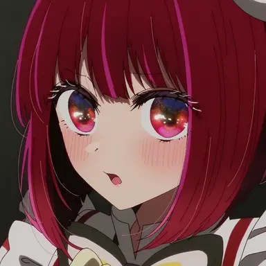 Profile image of かな