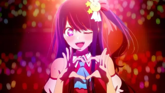 Profile image of Ai