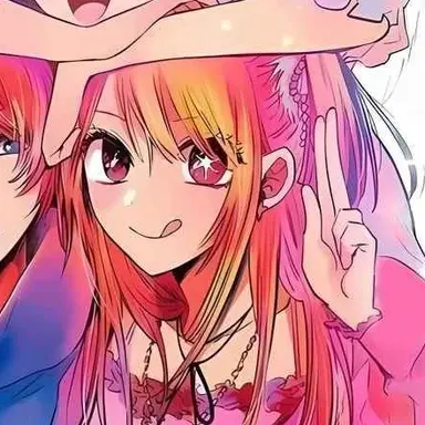 Profile image of ルビー