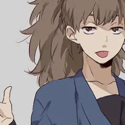 Profile image of 三郎