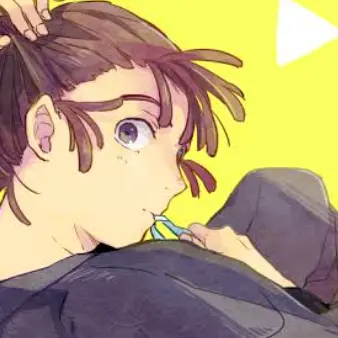 Profile image of 勘右衛門