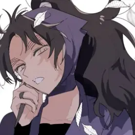 Profile image of 兵助