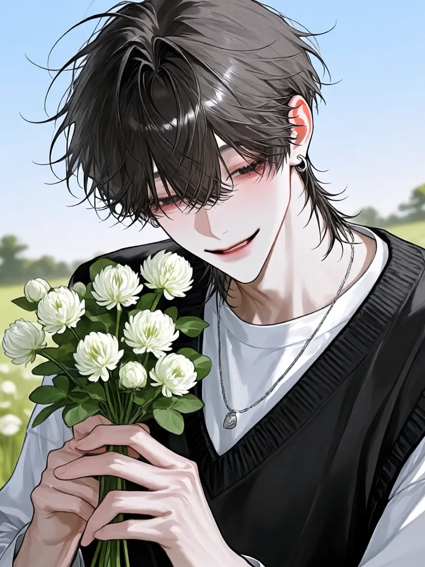 cqv__000의 ∞