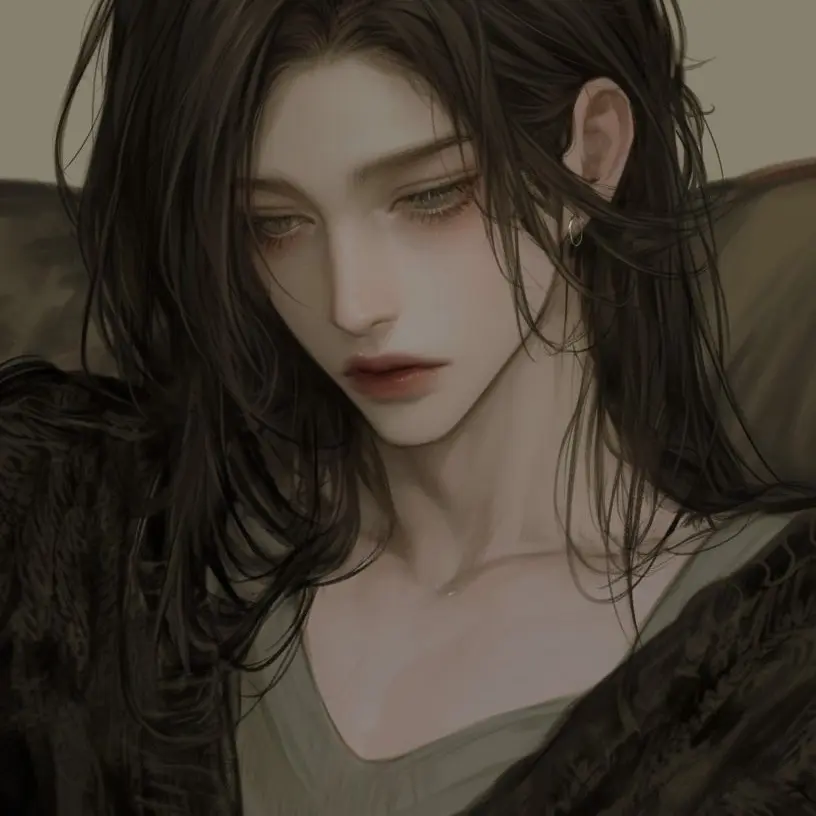 HumbleVeery3788의 서시온