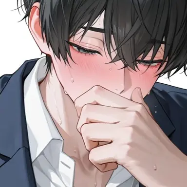 Profile image of 亮