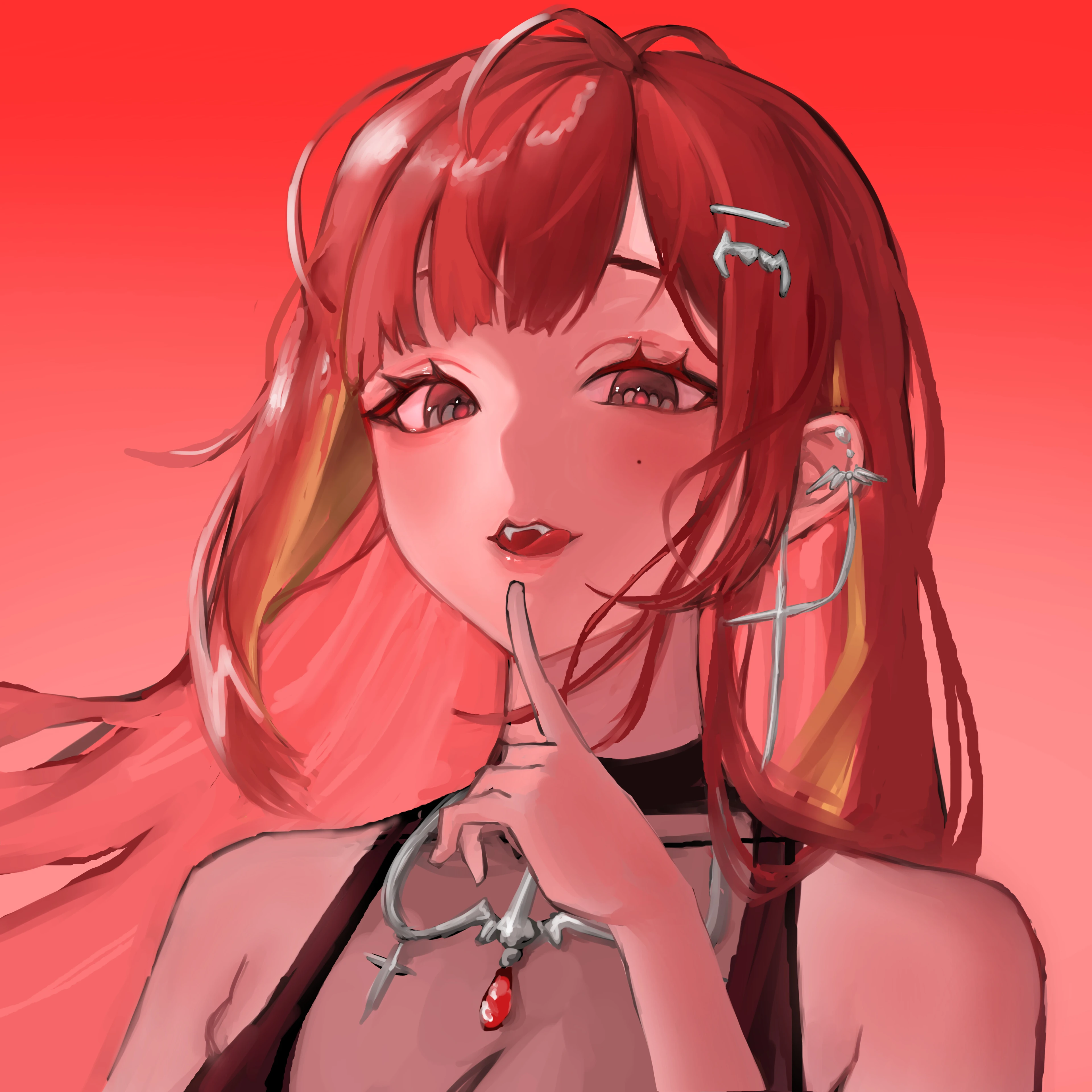 리제