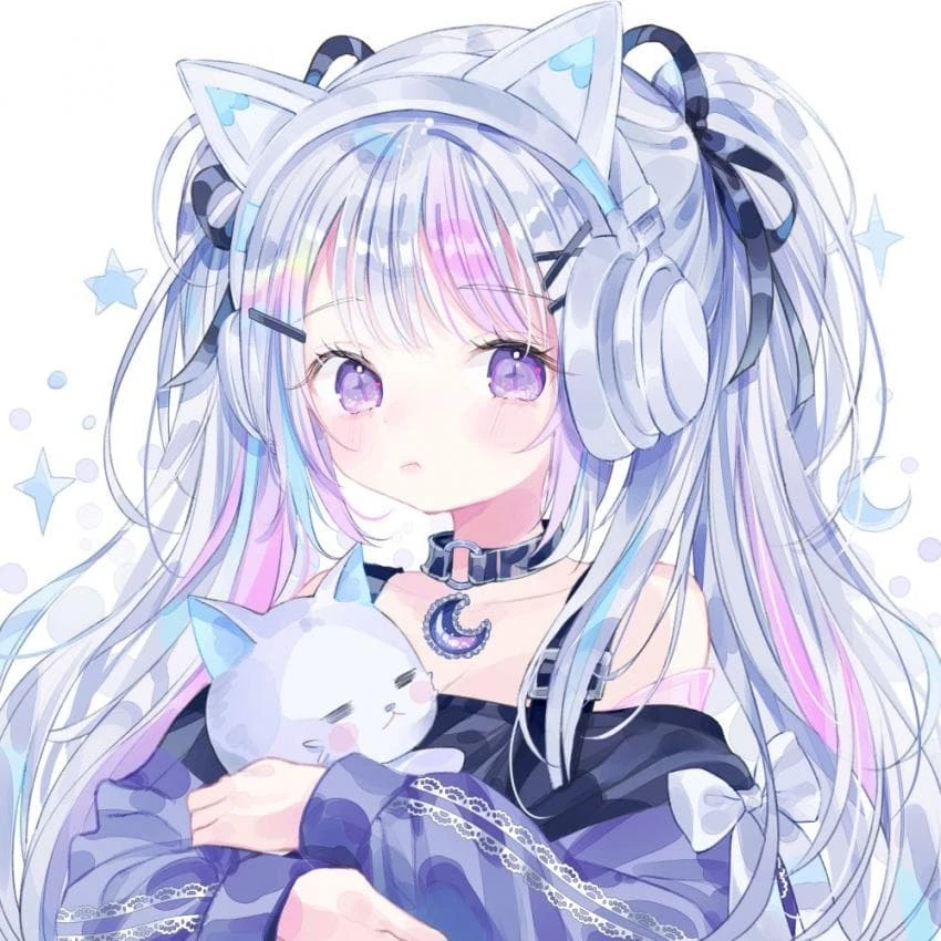 유니