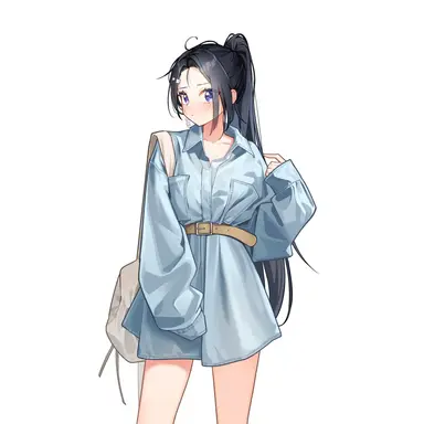 Profile image of 이브