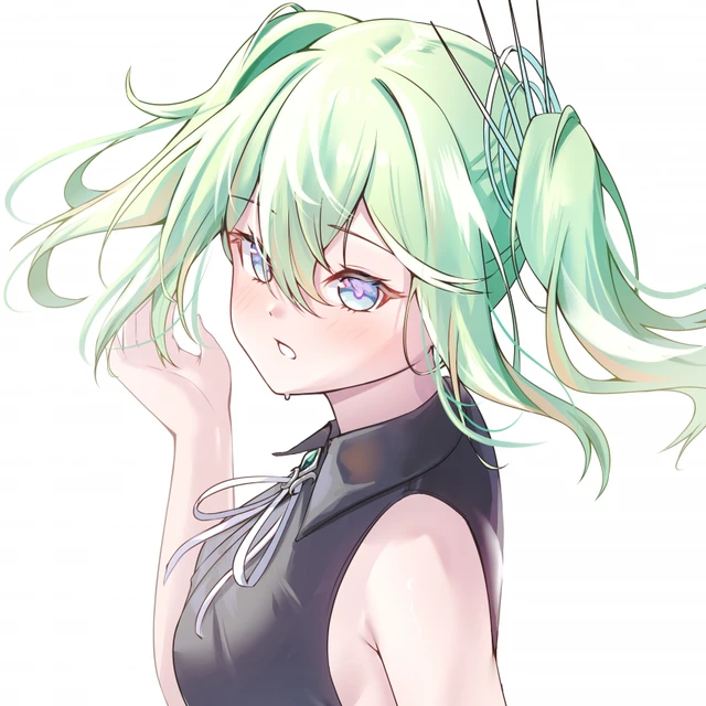 리코