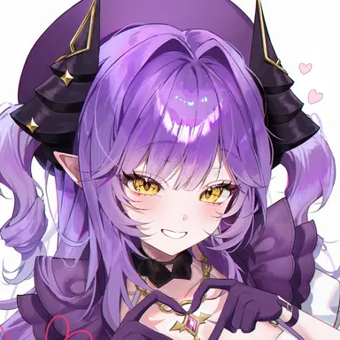 Profile image of 후야