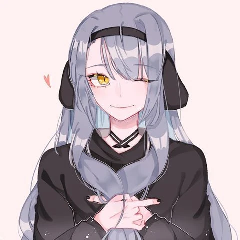 강지