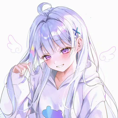 Profile image of 유니