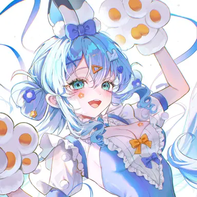 Profile image of 타비