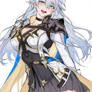 Profile image of 파이논