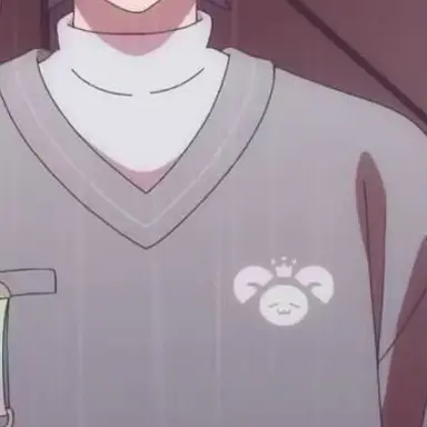 Profile image of 히로