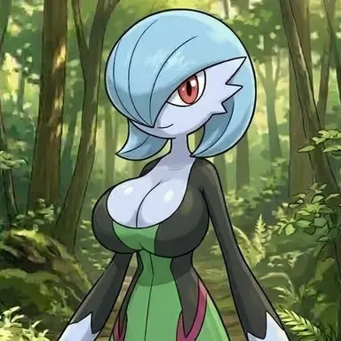 Profile image of サーナイト