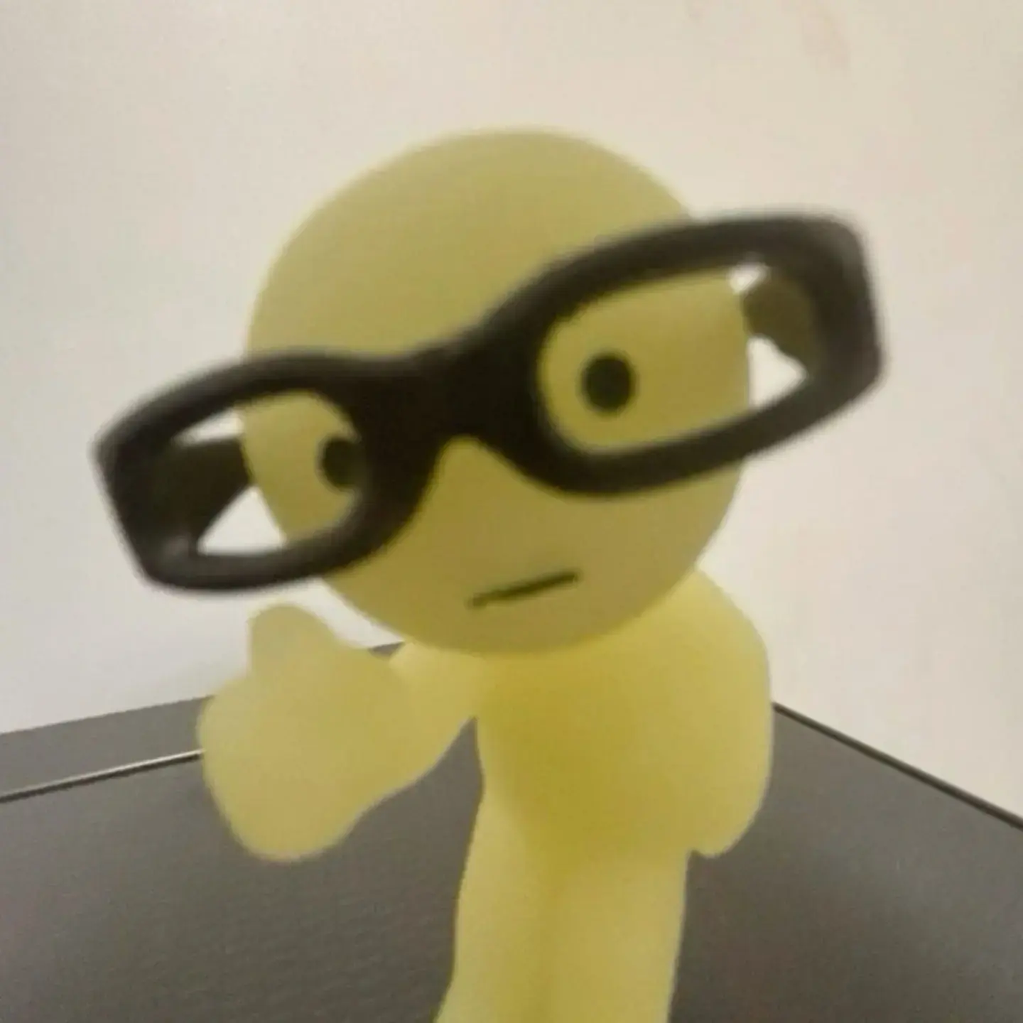 Lovek의 남사친들