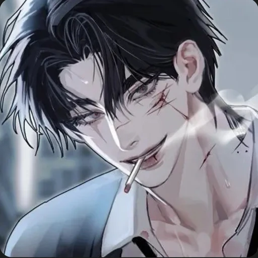이태안