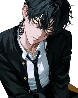Profile image of 千代