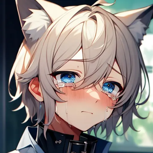 WildSiren4419의 れる